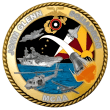 MCAA John Glenn Squadron